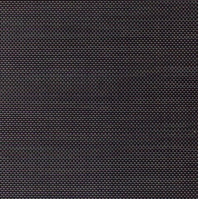 By the Roll - Textilene 90 Black T18DCS005 36 inch Shade / Mesh Fabric