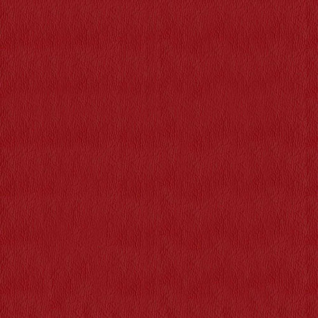 AbbeyShea Midship 1 Red Marine Upholstery Fabric