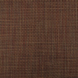 Phifertex Terrace Sienna KP4 54-inch Wicker Weave Collection Sling Fabric