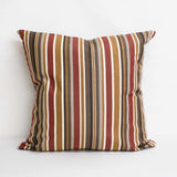 Sunbrella Brannon Redwood 5612-0000 Elements Collection Upholstery Fabric