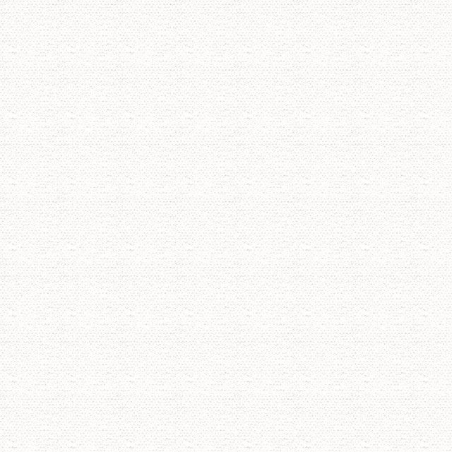 Sample of Top Gun FR 765 White 62-Inch Fire Retardant Marine Topping and Enclosure Fabric