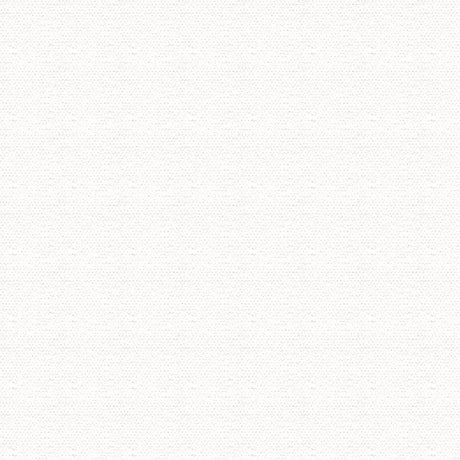 Top Gun FR 765 White 62-Inch Fire Retardant Marine Topping and Enclosure Fabric