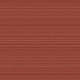 Sample of Outdura Sierra Terra 3283 Modern Textures Collection Upholstery Fabric