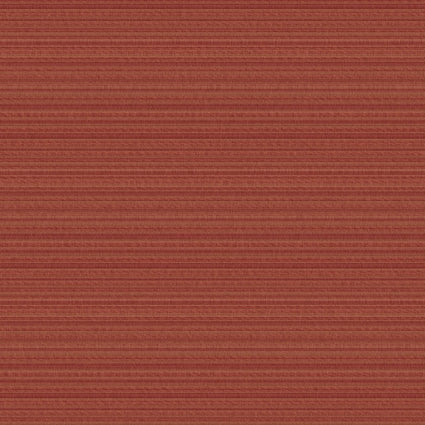 Outdura Sierra Terra 3283 Modern Textures Collection Upholstery Fabric