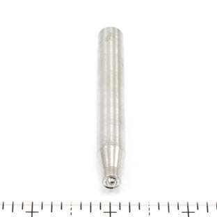 DOT Setting Punch #164 for DOT Durable Fasteners