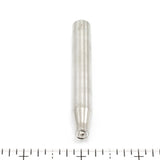 DOT Setting Punch #164 for DOT Durable Fasteners