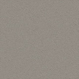 Sample of Outdura Rumor Slate 6668 Modern Textures Collection Upholstery Fabric