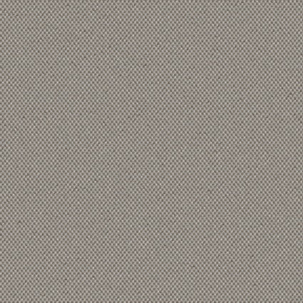 Outdura Rumor Slate 6668 Modern Textures Collection Upholstery Fabric