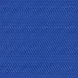 Sample of Softside Trexx Met MQ Captian Upholstery Fabric