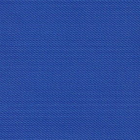 Softside Trexx Met MQ Captian Upholstery Fabric