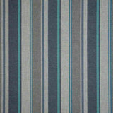 Sunbrella Trusted Coast 40524-0002 The Pure Collection Upholstery Fabric