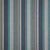 View fabric To Buy: Sunbrella Trusted Coast 40524-0002 Upholstery Fabric