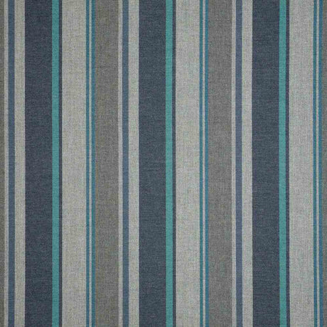 Sample of Sunbrella Trusted Coast 40524-0002 The Pure Collection Upholstery Fabric