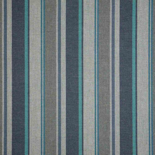 Sample of Sunbrella Trusted Coast 40524-0002 The Pure Collection Upholstery Fabric