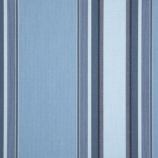 Sample of Dickson Chicago 7466 North American Collection Awning / Shade Fabric