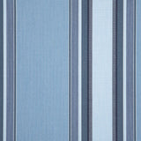Sample of Dickson Chicago 7466 North American Collection Awning / Shade Fabric