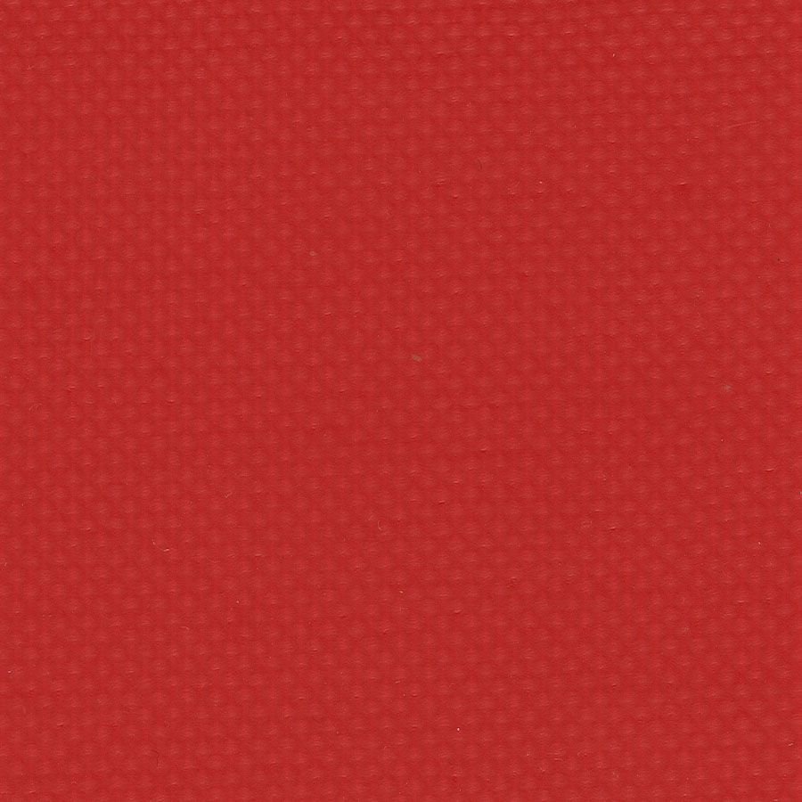 AbbeyShea Mercury 1 Red 61-Inch Tarp and Awning Fabric