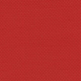 AbbeyShea Mercury 1 Red 61-Inch Tarp and Awning Fabric