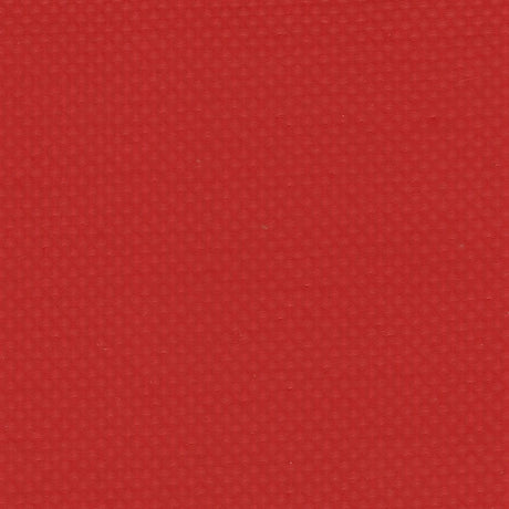AbbeyShea Mercury 1 Red 61-Inch Tarp and Awning Fabric