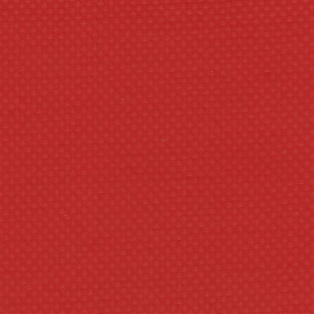 AbbeyShea Mercury 1 Red 61-Inch Tarp and Awning Fabric