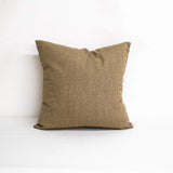 Sunbrella Linen Sesame 8318-0000 Elements Collection Upholstery Fabric