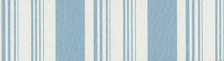 Tempotest Home Novella Sky 5417/21 Foundations Collection Upholstery Fabric