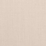 Sunbrella Parchment 4683-0000 46-Inch Awning / Marine Fabric