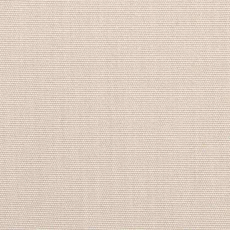 Sunbrella Parchment 6083-0000 60-Inch Awning / Marine Fabric