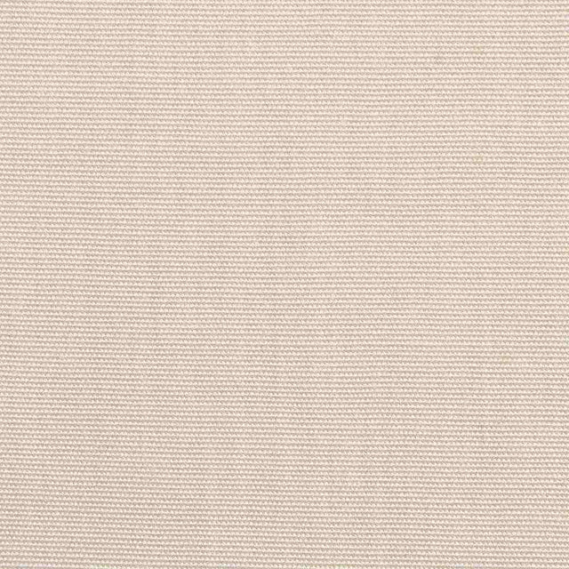 Sunbrella Parchment 6083-0000 60-Inch Awning / Marine Fabric