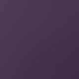 Sample of SiO Silicone Envision Concord 7 Upholstery Fabric