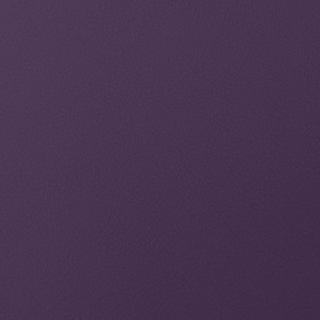 Sample of SiO Silicone Envision Concord 7 Upholstery Fabric