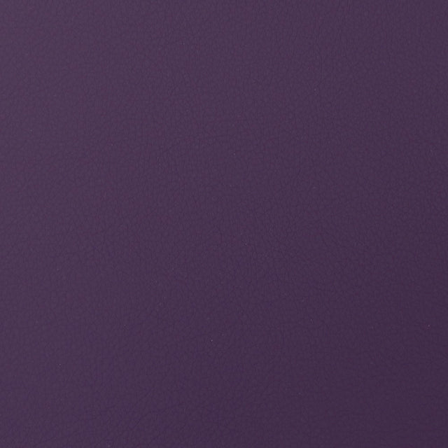 Sample of SiO Silicone Envision Concord 7 Upholstery Fabric