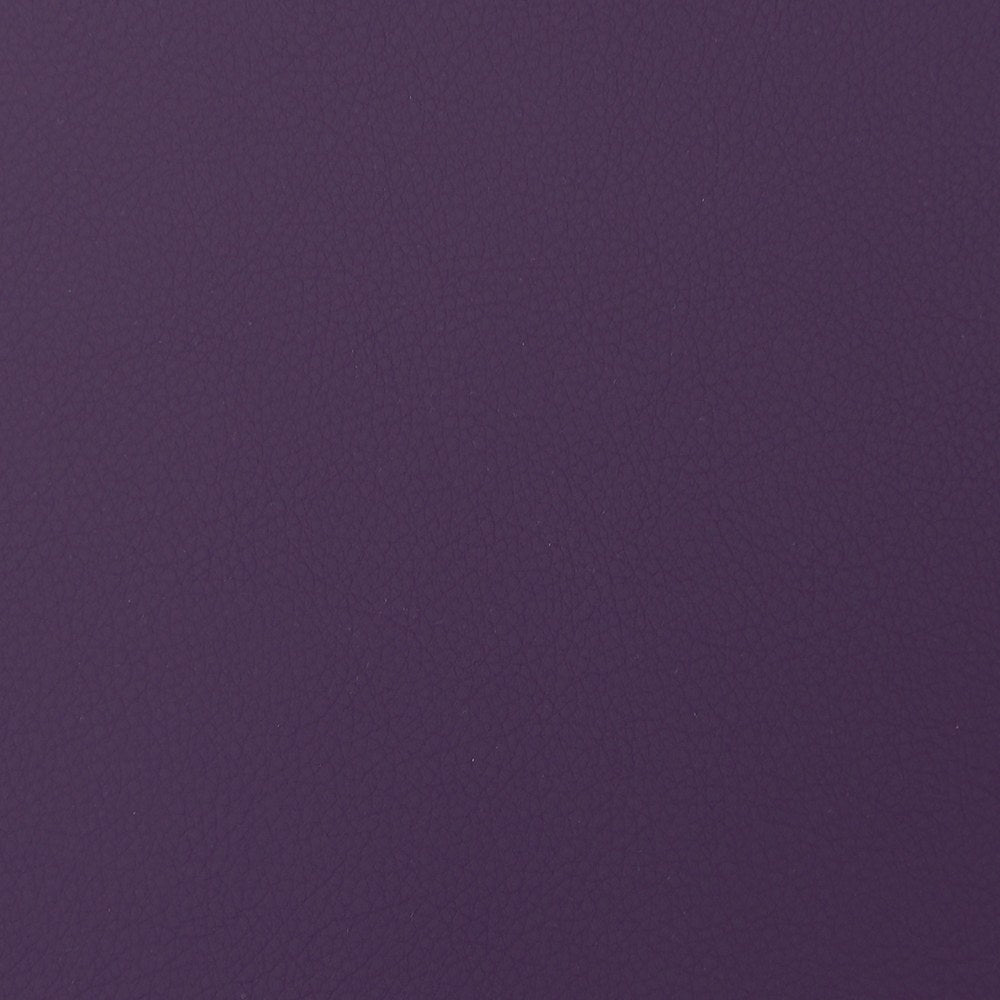 SiO Silicone Envision Concord 7 Upholstery Fabric