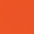View fabric To Buy: Sunbrella Orange 4609-0000 46-Inch Awning / Marine Fabric