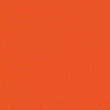 Sunbrella Orange 6009-0000 60-Inch Awning / Marine Fabric