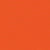 View fabric To Buy: Sunbrella Orange 6009-0000 60-Inch Awning / Marine Fabric