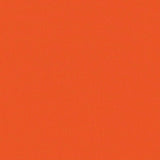 Sample of Sunbrella Orange 4609-0000 46-Inch Awning / Marine Fabric