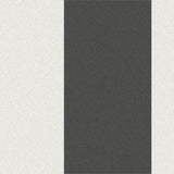 Sample of Outdura Bistro Checkerboard 7036 Modern Textures Collection - Reversible Upholstery Fabric