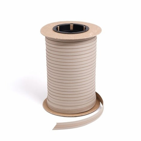 Hydrofend Marine Binding 2ET 3/4 Inch x 100 yards Desert Beige