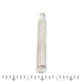 DOT Setting Punch #164 for DOT Durable Fasteners