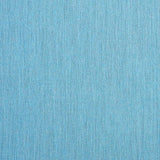Sunbrella Makers Collection Cast Horizon 48091-0000 Upholstery Fabric