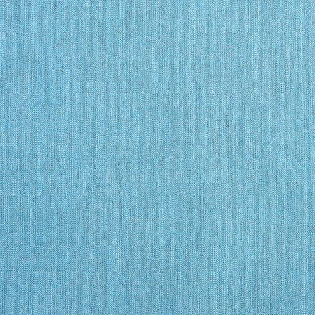 Sunbrella Makers Collection Cast Horizon 48091-0000 Upholstery Fabric