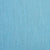 View fabric To Buy: Sunbrella Cast Horizon 48091-0000 Upholstery Fabric