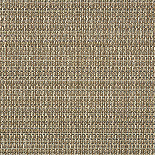 Sunbrella Elevation Stone 50183-0000 Sling Fabric
