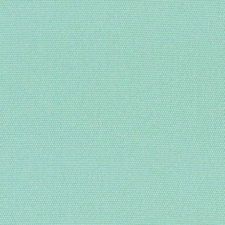 Sunbrella Canvas Glacier 5428-0000 Elements Collection Upholstery Fabric
