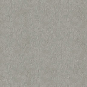 Sample of Ship to Shore Tradewinds 7718 Stormy Automotive / Marine Upholstery Fabric