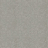 Sample of Ship to Shore Tradewinds 7718 Stormy Automotive / Marine Upholstery Fabric