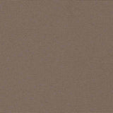 Sunbrella Deauve Taupe DEA 3729 140 European Collection Upholstery Fabric
