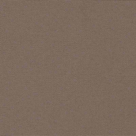 Sunbrella Deauve Taupe DEA 3729 140 European Collection Upholstery Fabric