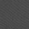 Sunbrella Natte Dark Taupe NAT 10059 140 European Collection Upholstery Fabric